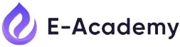 E-Academy